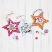 Picture of Echo Park Make A Wish Birthday Girl | Συλλογή Scrapbooking για Γενέθλια