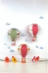 Picture of Echo Park Sticker Book | Μπλοκ με Cardstock Αυτοκόλλητα - Here Comes The Sun