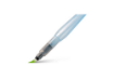 Picture of Pentel Aquash Mini Medium | Πινέλο Νερού με Δοχείο και Μεσαία Μύτη, 12,5cm