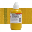 Picture of ARA Artists Acrylics | Μεταλλικό Ακρυλικό Χρώμα για Μεικτές Τεχνικές – Metallic Yellow Gold