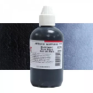Picture of ARA Artists Acrylics | Ακρυλικό Χρώμα Υψηλής Χρωστικής για Μεικτές Τεχνικές – Mars Black