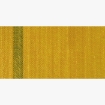 Picture of ARA Artists Acrylics | Μεταλλικό Ακρυλικό Χρώμα για Μεικτές Τεχνικές – Metallic Yellow Gold