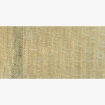 Picture of ARA Artists Acrylics | Μεταλλικό Ακρυλικό Χρώμα για Μεικτές Τεχνικές – Gold