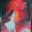 Picture of ARA Artists Acrylics | Ακρυλικά Χρώματα Υψηλής Χρωστικής για Μεικτές Τεχνικές