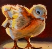 Picture of ARA Artists Acrylics | Μεταλλικά Ακρυλικά Χρώματα για Μεικτές Τεχνικές
