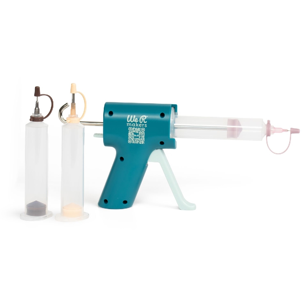 glue squeeze