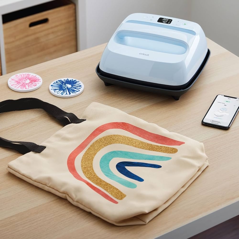 cricut