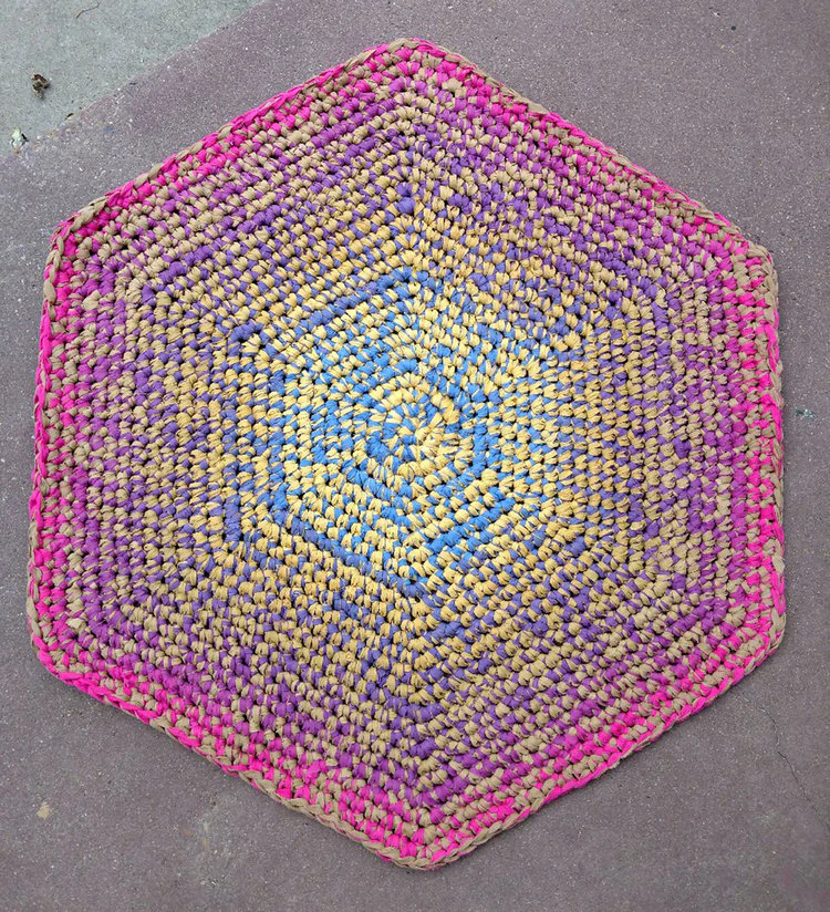 jacquard procion mx diy