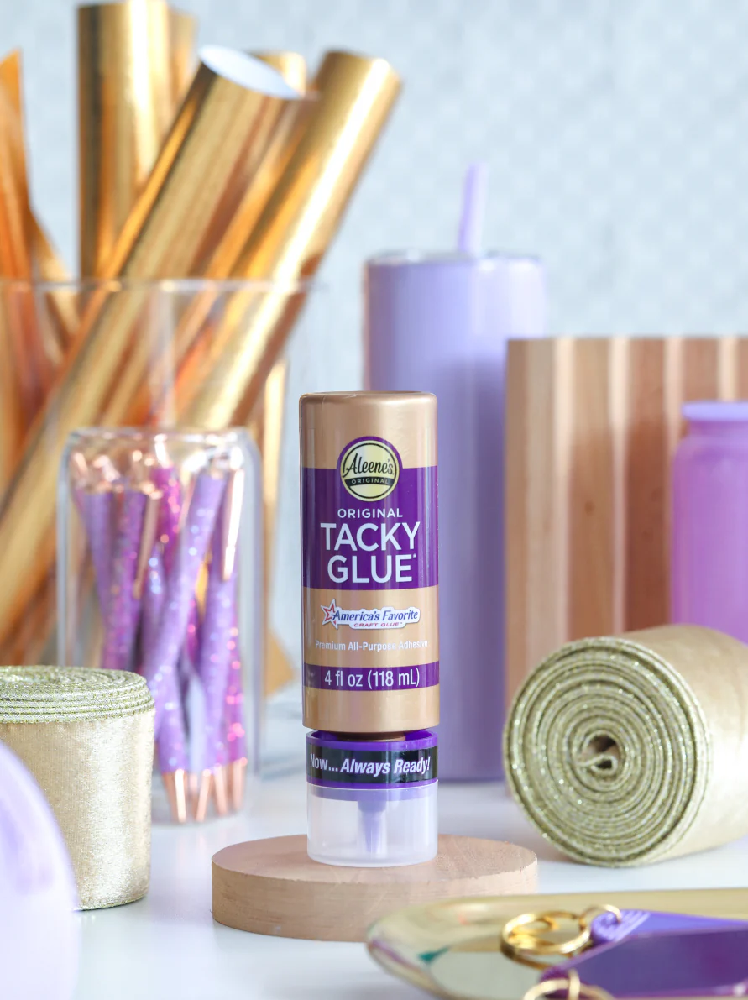 Aleene's Tacky Glue